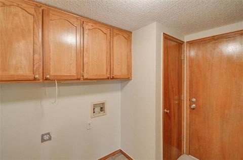 2102 Lakecrest Dr, Moore, OK 73170 photo 21
