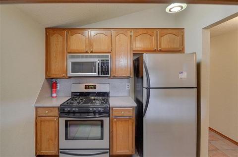 2102 Lakecrest Dr, Moore, OK 73170 photo 20