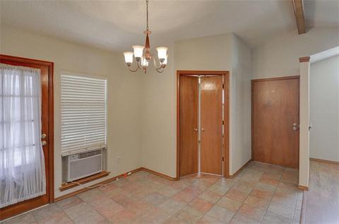2102 Lakecrest Dr, Moore, OK 73170 photo 15