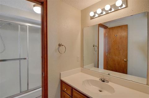 2102 Lakecrest Dr, Moore, OK 73170 photo 26
