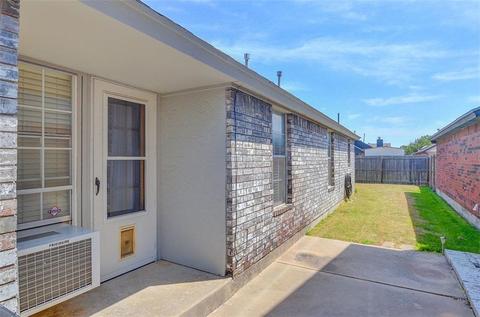 2102 Lakecrest Dr, Moore, OK 73170 photo 32