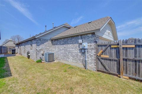 2102 Lakecrest Dr, Moore, OK 73170 photo 30
