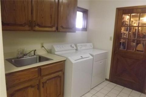 401 Pheasant Cir, Altus, OK 73521 photo 19