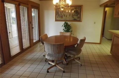 401 Pheasant Cir, Altus, OK 73521 photo 9
