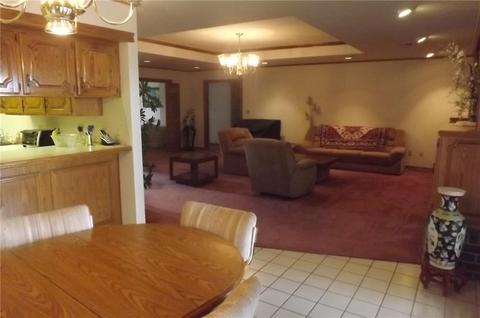 401 Pheasant Cir, Altus, OK 73521 photo 24