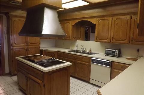 401 Pheasant Cir, Altus, OK 73521 photo 5