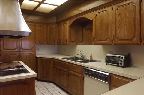 401 Pheasant Cir, Altus, OK 73521 photo 16