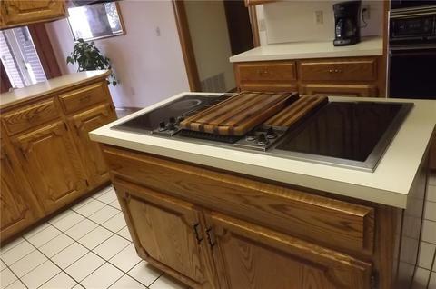 401 Pheasant Cir, Altus, OK 73521 photo 7
