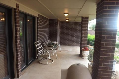 401 Pheasant Cir, Altus, OK 73521 photo 29