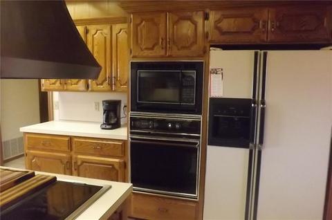 401 Pheasant Cir, Altus, OK 73521 photo 6