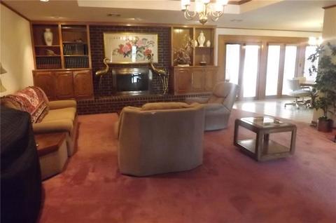 401 Pheasant Cir, Altus, OK 73521 photo 11