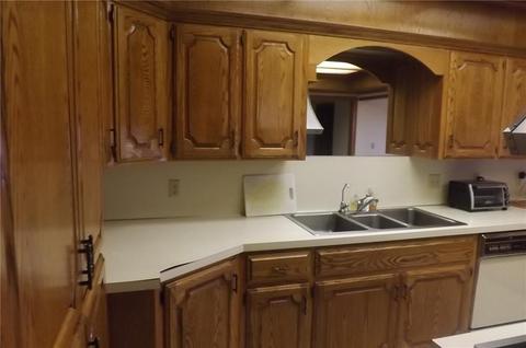 401 Pheasant Cir, Altus, OK 73521 photo 4