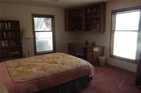 401 Pheasant Cir, Altus, OK 73521 photo 12