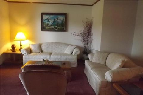 401 Pheasant Cir, Altus, OK 73521 photo 2