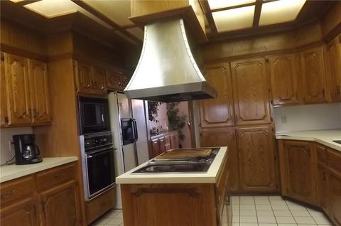 401 Pheasant Cir, Altus, OK 73521 photo 15