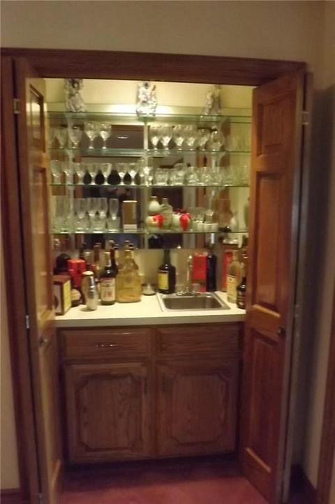 401 Pheasant Cir, Altus, OK 73521 photo 14