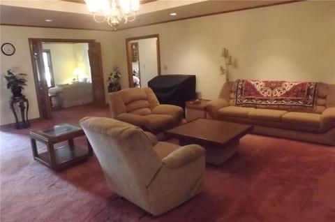 401 Pheasant Cir, Altus, OK 73521 photo 10
