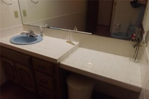 401 Pheasant Cir, Altus, OK 73521 photo 13