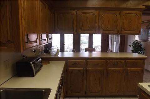 401 Pheasant Cir, Altus, OK 73521 photo 8