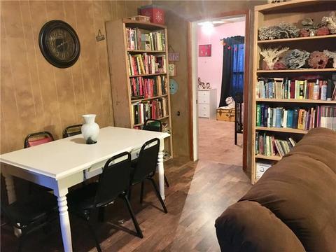 10248 N 2020, Hammon, OK 73650 photo 9