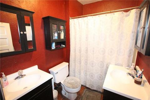 10248 N 2020, Hammon, OK 73650 photo 13