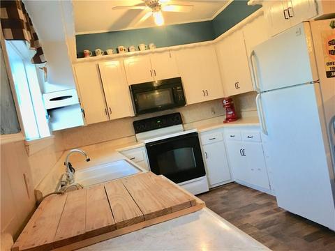 10248 N 2020, Hammon, OK 73650 photo 6
