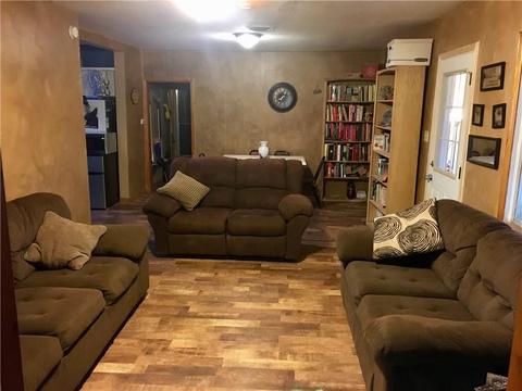 10248 N 2020, Hammon, OK 73650 photo 8