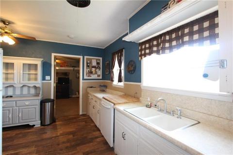 10248 N 2020, Hammon, OK 73650 photo 7