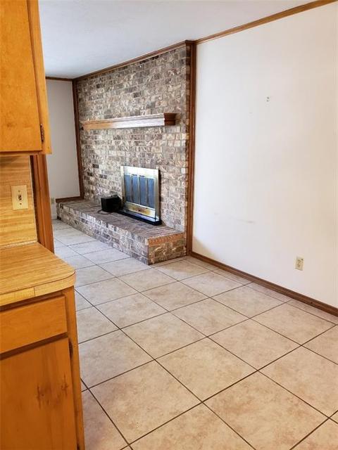 206 Warwick, Idabel, OK 74745 photo 5