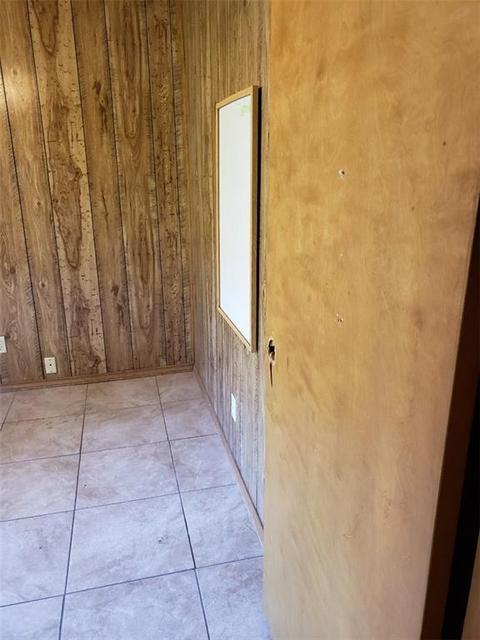 206 Warwick, Idabel, OK 74745 photo 8