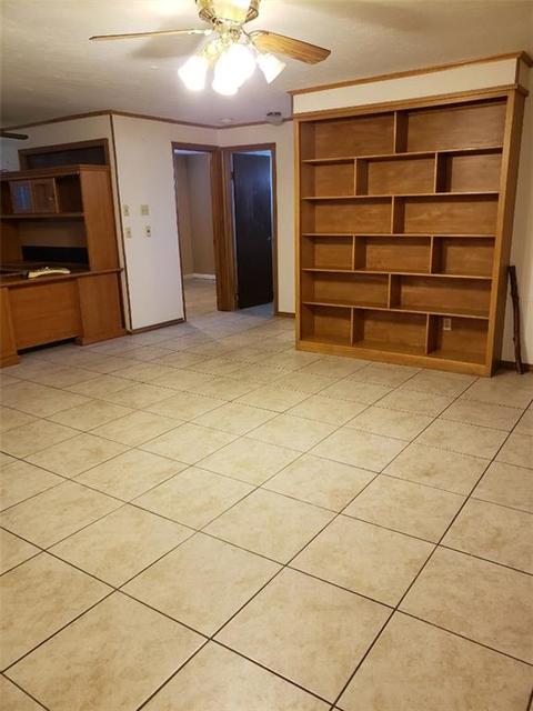 206 Warwick, Idabel, OK 74745 photo 15