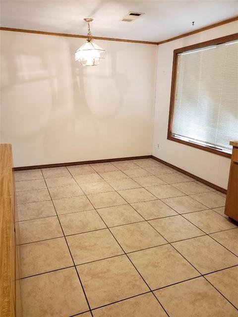 206 Warwick, Idabel, OK 74745 photo 14
