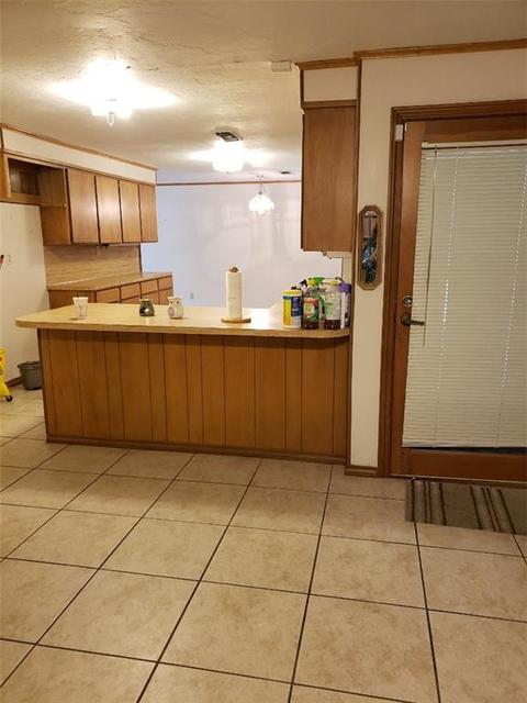 206 Warwick, Idabel, OK 74745 photo 3