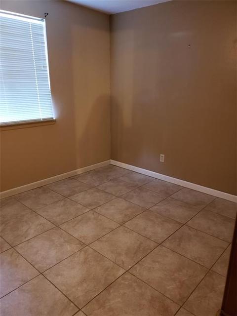 206 Warwick, Idabel, OK 74745 photo 11
