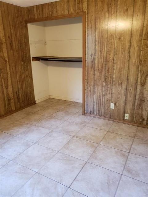 206 Warwick, Idabel, OK 74745 photo 7