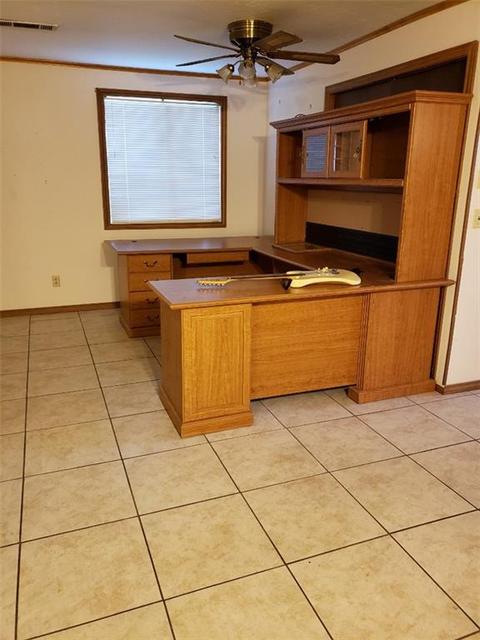 206 Warwick, Idabel, OK 74745 photo 6