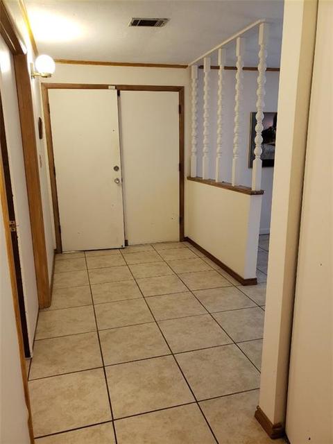 206 Warwick, Idabel, OK 74745 photo 4