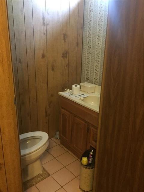 3301 Eric Ln, Edmond, OK 73034 photo 13