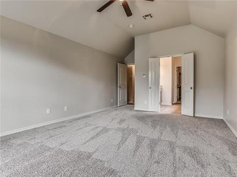 3833 Divine Ave, Harrah, OK 73045 photo 19