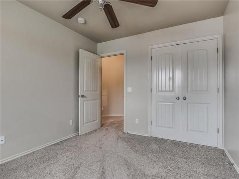 3833 Divine Ave, Harrah, OK 73045 photo 32