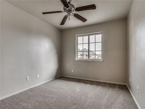 3833 Divine Ave, Harrah, OK 73045 photo 30