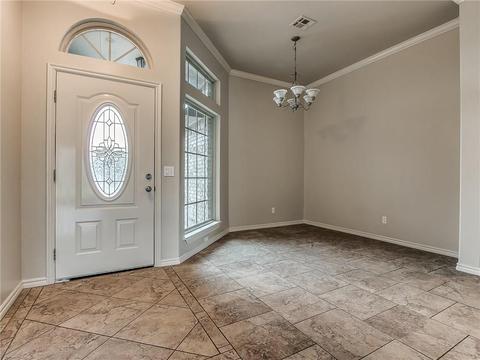 3833 Divine Ave, Harrah, OK 73045 photo 13