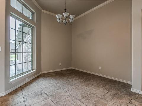 3833 Divine Ave, Harrah, OK 73045 photo 14