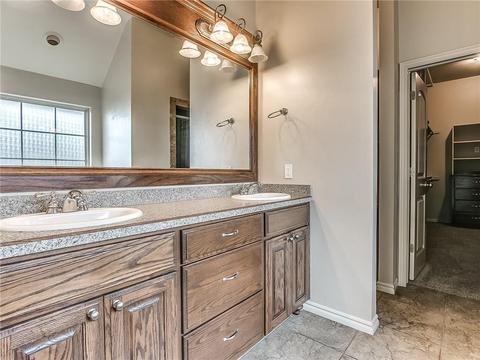 3833 Divine Ave, Harrah, OK 73045 photo 21