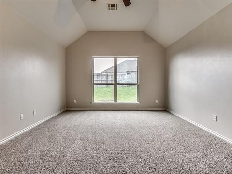 3833 Divine Ave, Harrah, OK 73045 photo 17