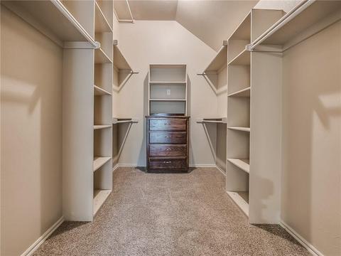 3833 Divine Ave, Harrah, OK 73045 photo 23