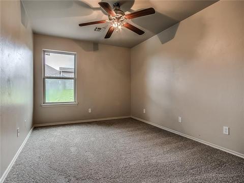 3833 Divine Ave, Harrah, OK 73045 photo 26