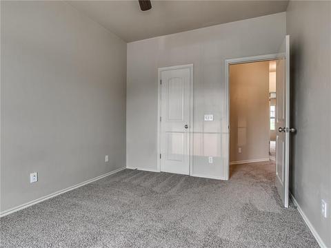 3833 Divine Ave, Harrah, OK 73045 photo 34