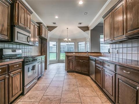 3833 Divine Ave, Harrah, OK 73045 photo 10
