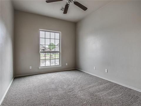 3833 Divine Ave, Harrah, OK 73045 photo 33